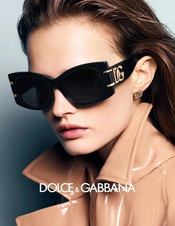 Dolce&Gabbana Eyewear 2025.jpg