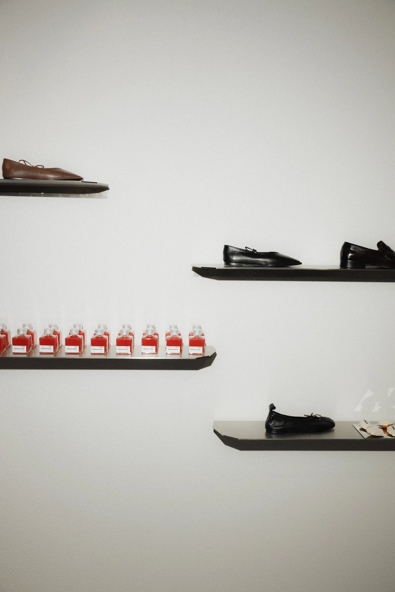 ALOHAS CPHFW-008.jpg