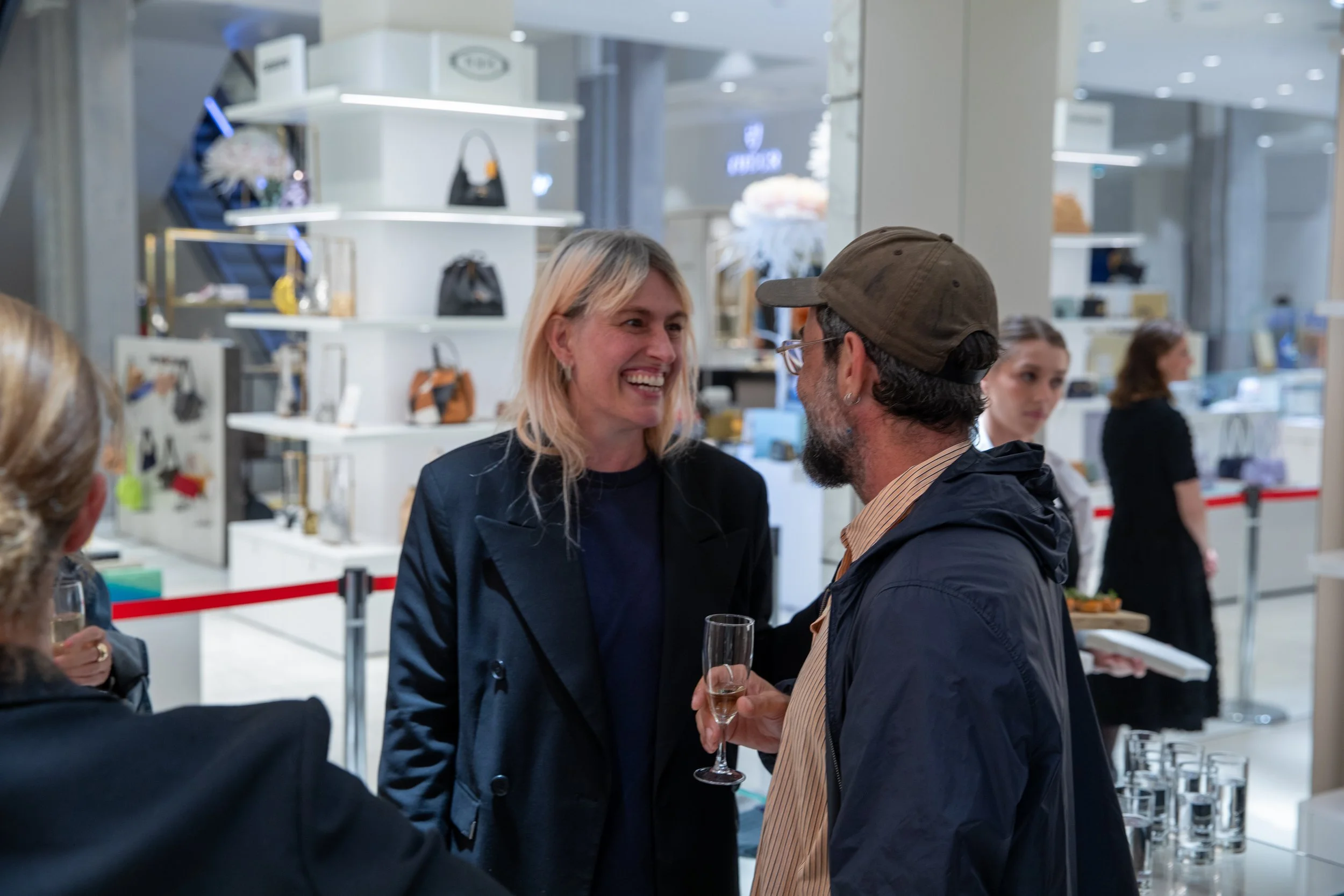 MathiasDamborg - Marni-32.jpg