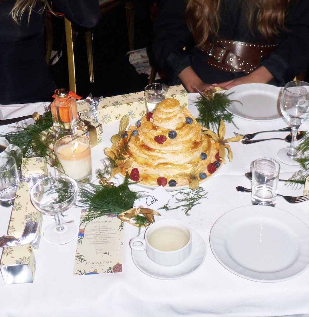 Screenshot 2026-02-04 at 20.16.18.png