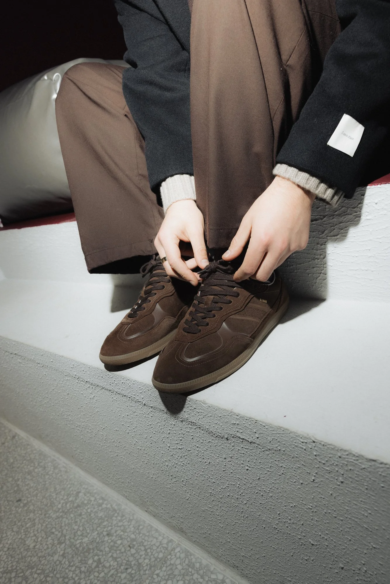 ALOHAS CPHFW-088.jpg