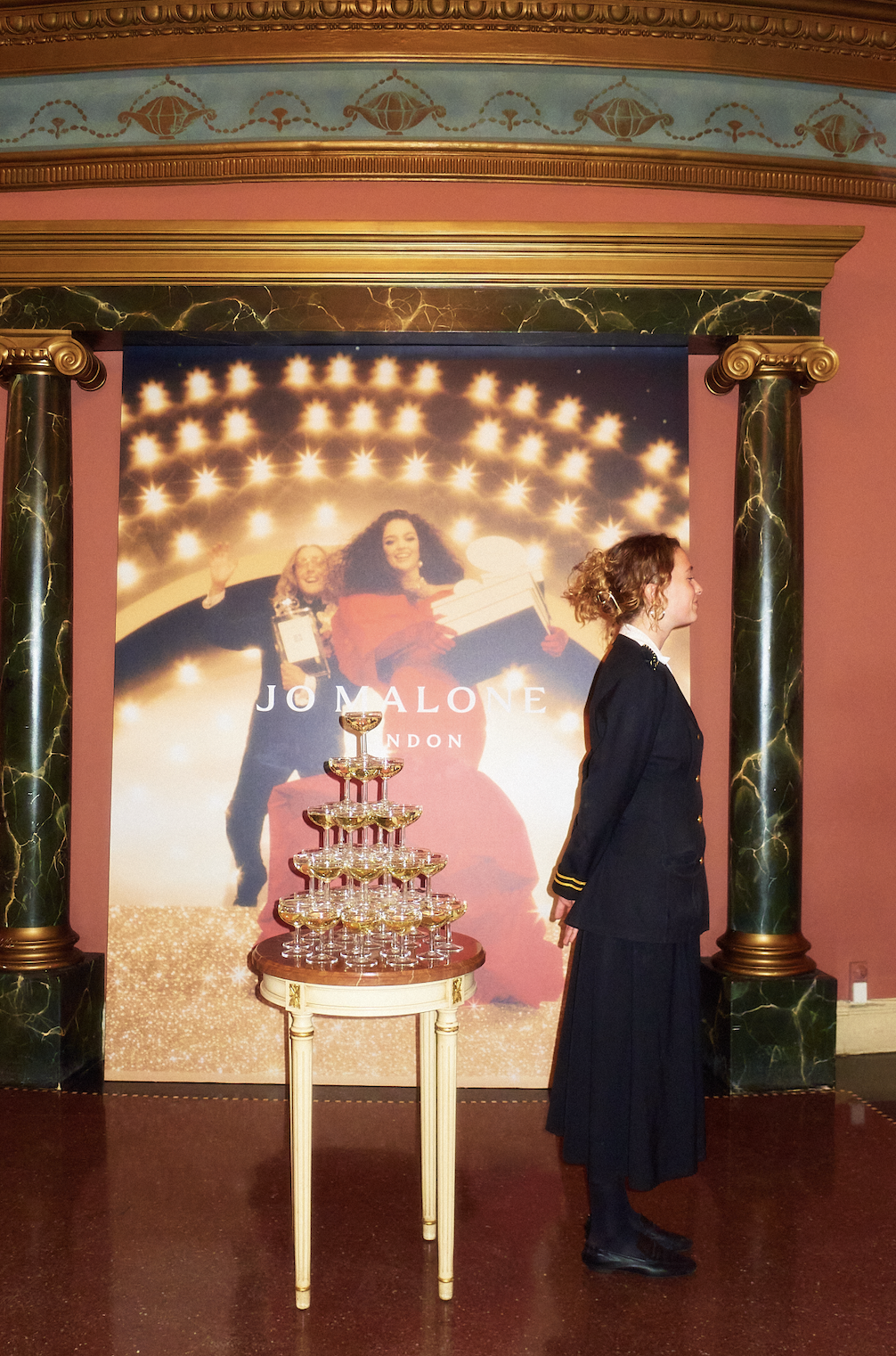 Screenshot 2026-02-04 at 20.15.36.png