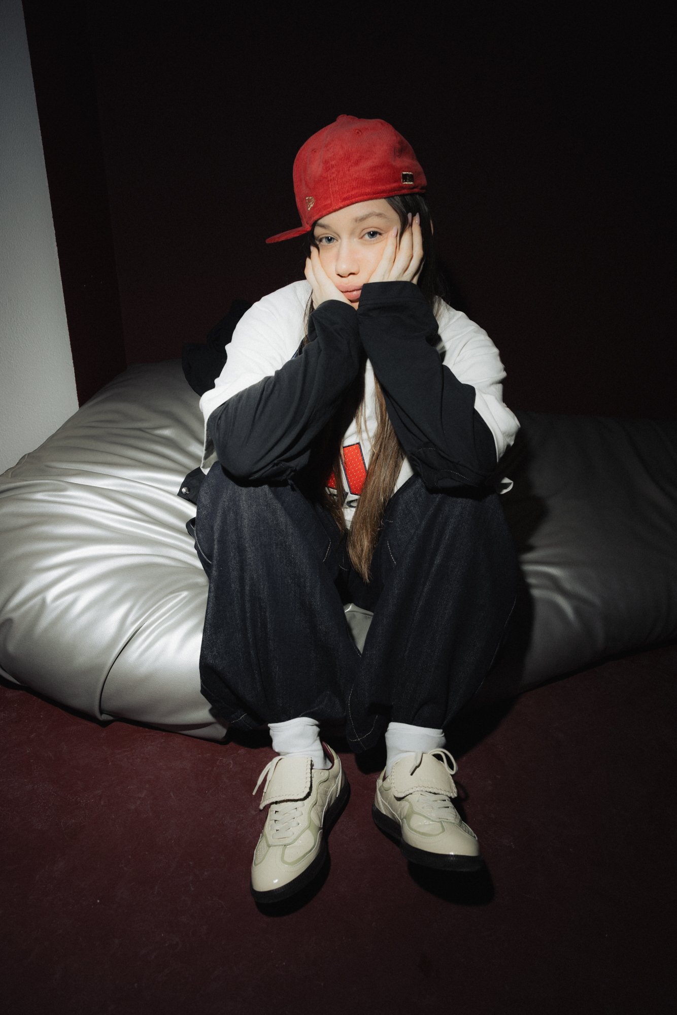 ALOHAS CPHFW-180.jpg