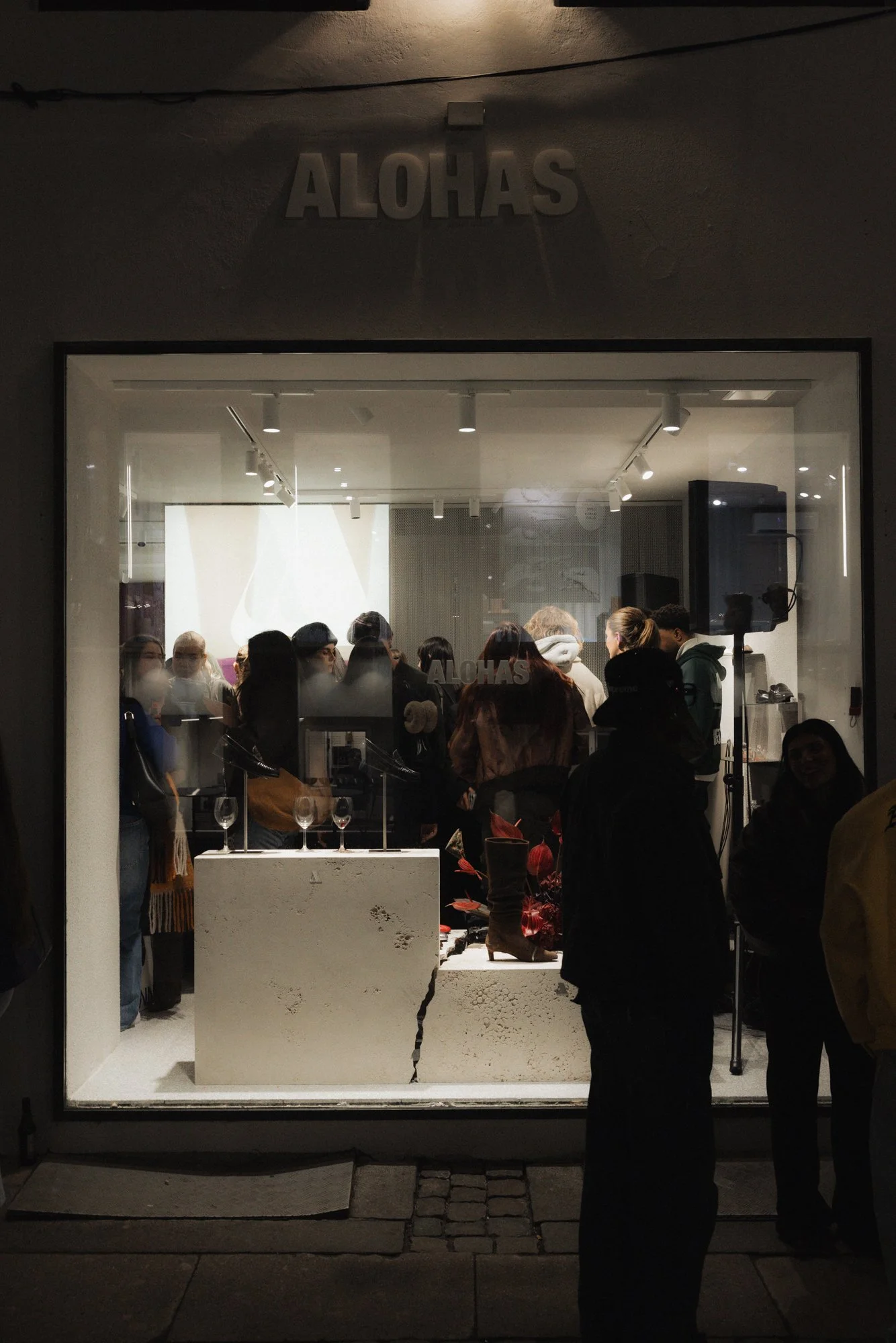 ALOHAS CPHFW-143.jpg