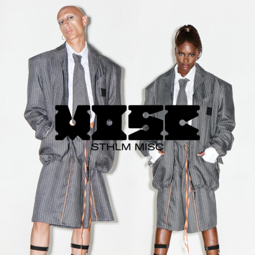 WEBSITE - LOGO-8.png