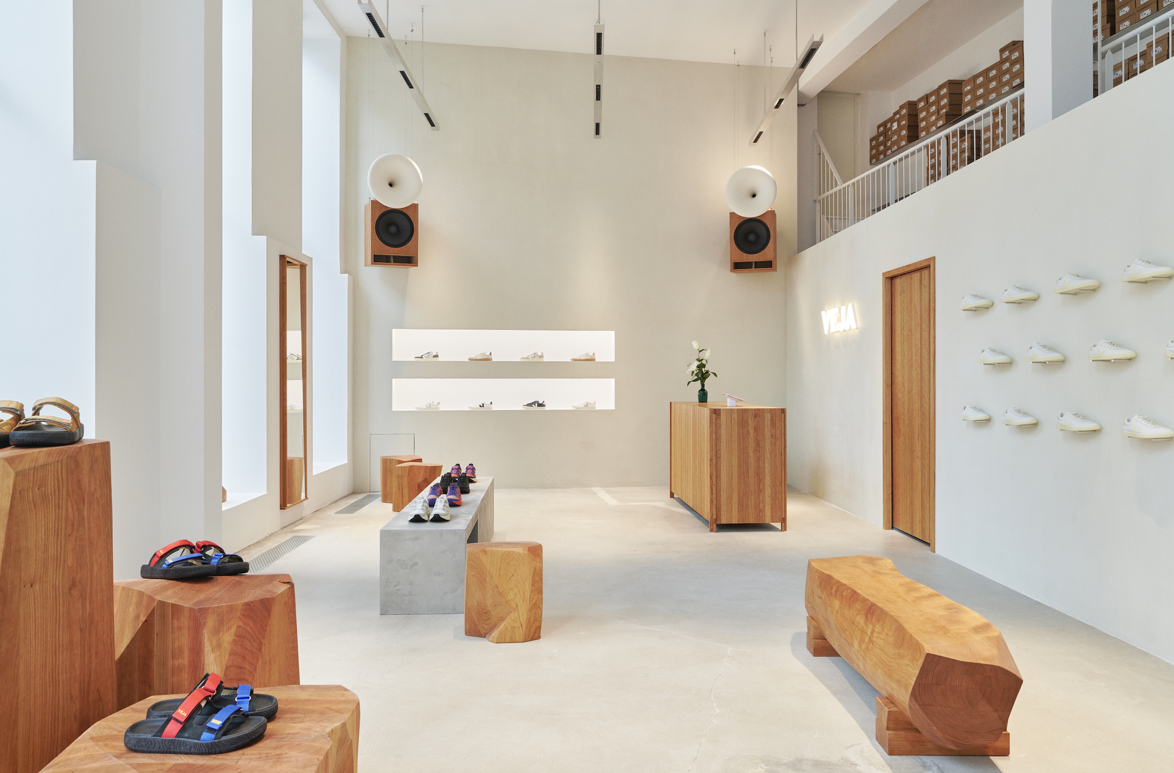 Screenshot 2026-02-03 at 15.42.22.png