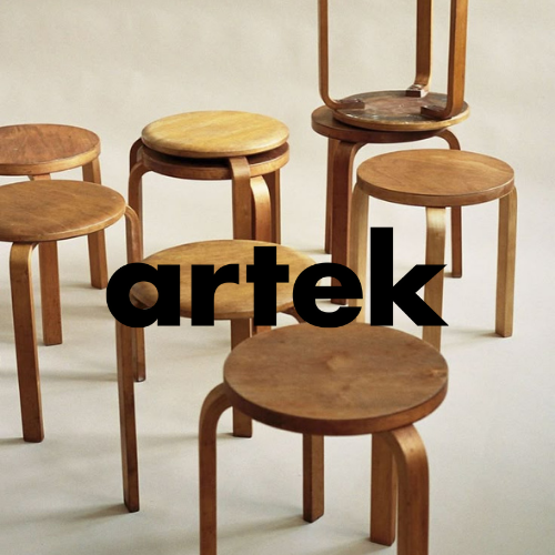 WEBSITE - LOGO-2.png