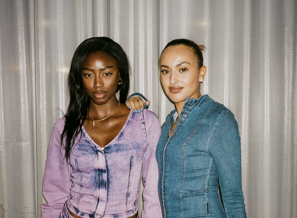 Screenshot 2026-02-04 at 20.57.03.png