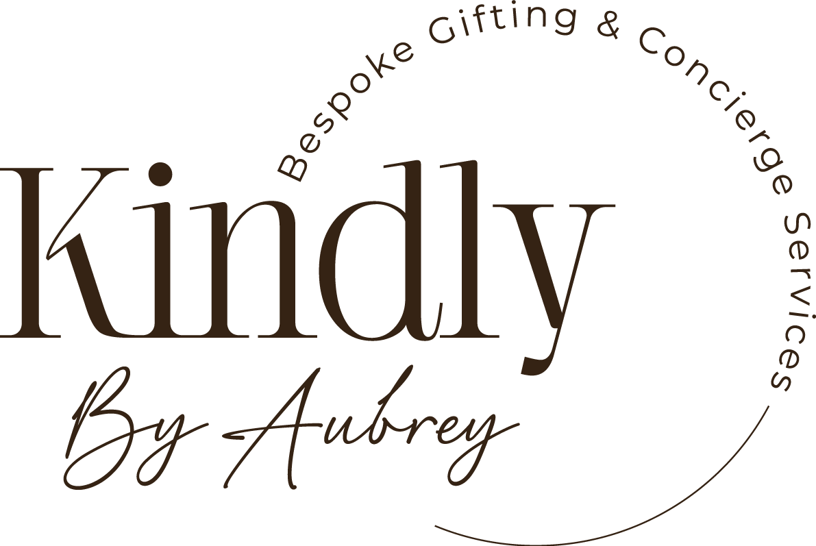 Kindly By Aubrey