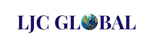 LJC Global