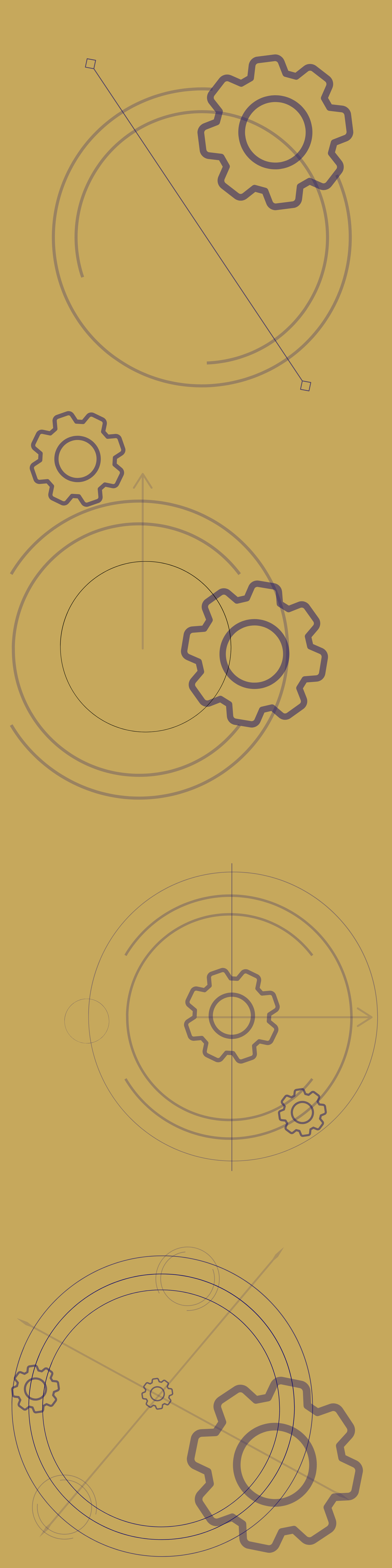 Business operations consulting for leadership teams