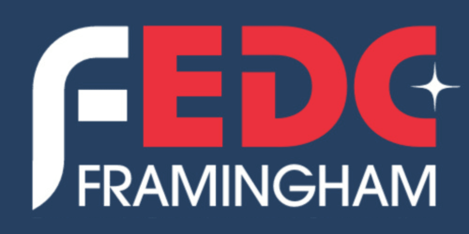 Framingham Economic Development Corporation