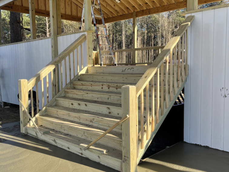 Screen Shot 2026-04-08 at 12.25.50 PM.png