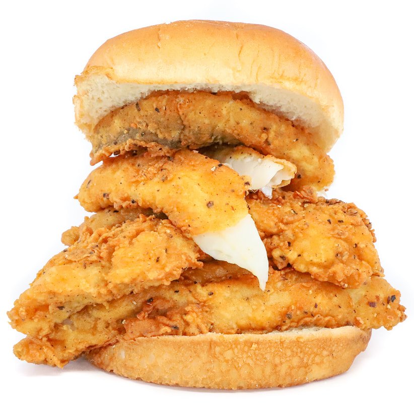 fish-sandwich-feather-n-fin_orig.jpg