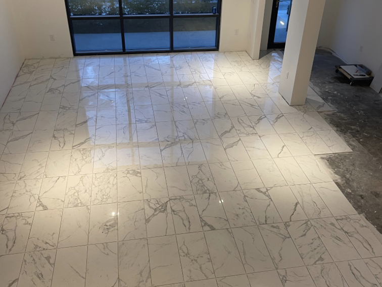 Screen Shot 2026-04-08 at 12.26.02 PM.png