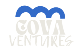 COVA VENTURES