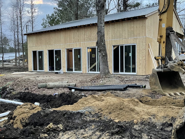 Screen Shot 2026-04-08 at 12.25.38 PM.png