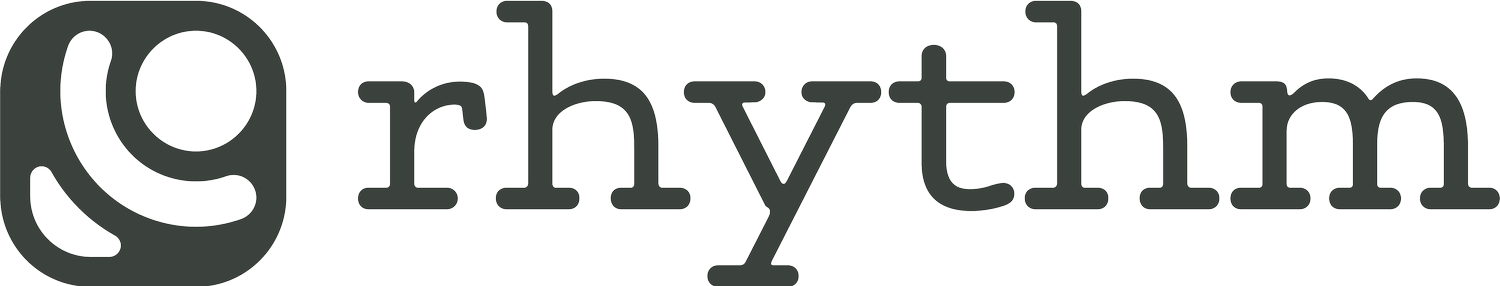 Rhythm Sunlight Generator