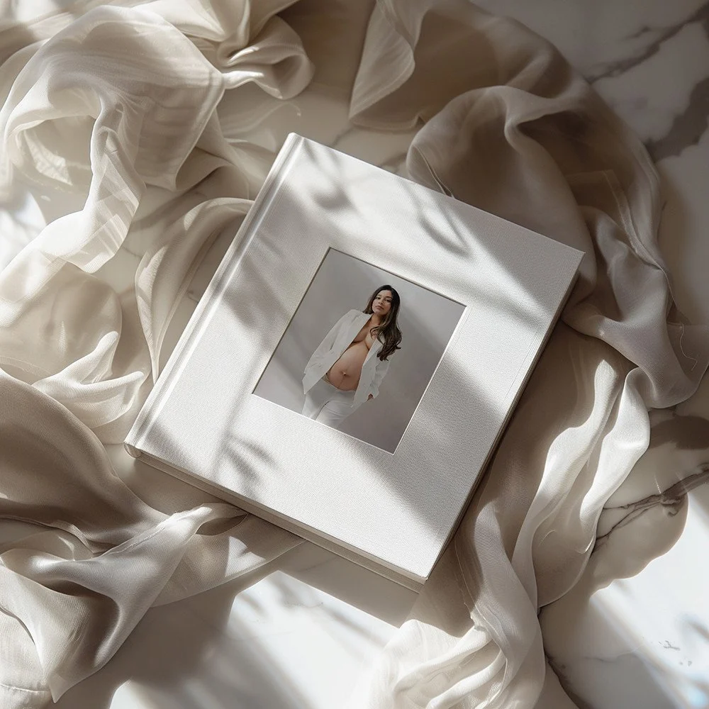 For you, it sometimes feels like a whirlwind of emails, endless to-do lists, and did I remember to take my prenatal and drink enough water today? But then? ⁠
⁠
There&rsquo;s this, right here. Right now.⁠
⁠
Imagine that years from now, your child come