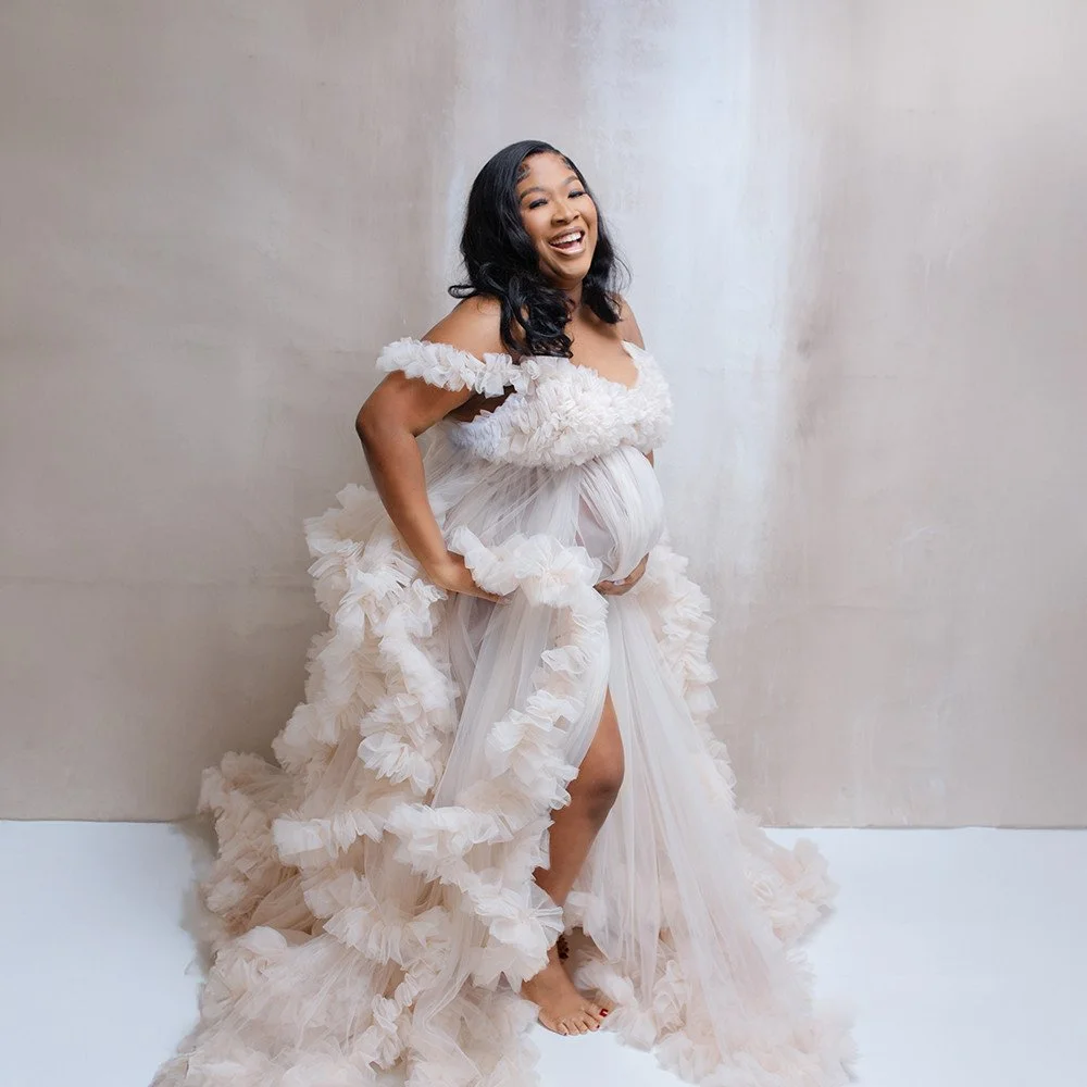 I have a confession to make.⁠
⁠
You know those popular quotes like, &ldquo;You&rsquo;ve Got This!&rdquo; or &ldquo;You Are Enough!&rdquo;?⁠
When I see them, I&rsquo;m kinda like, &ldquo;Yeah, okay, cute&hellip; but also, meh. 🤷&zwj;♀️&rdquo;⁠
⁠
But 