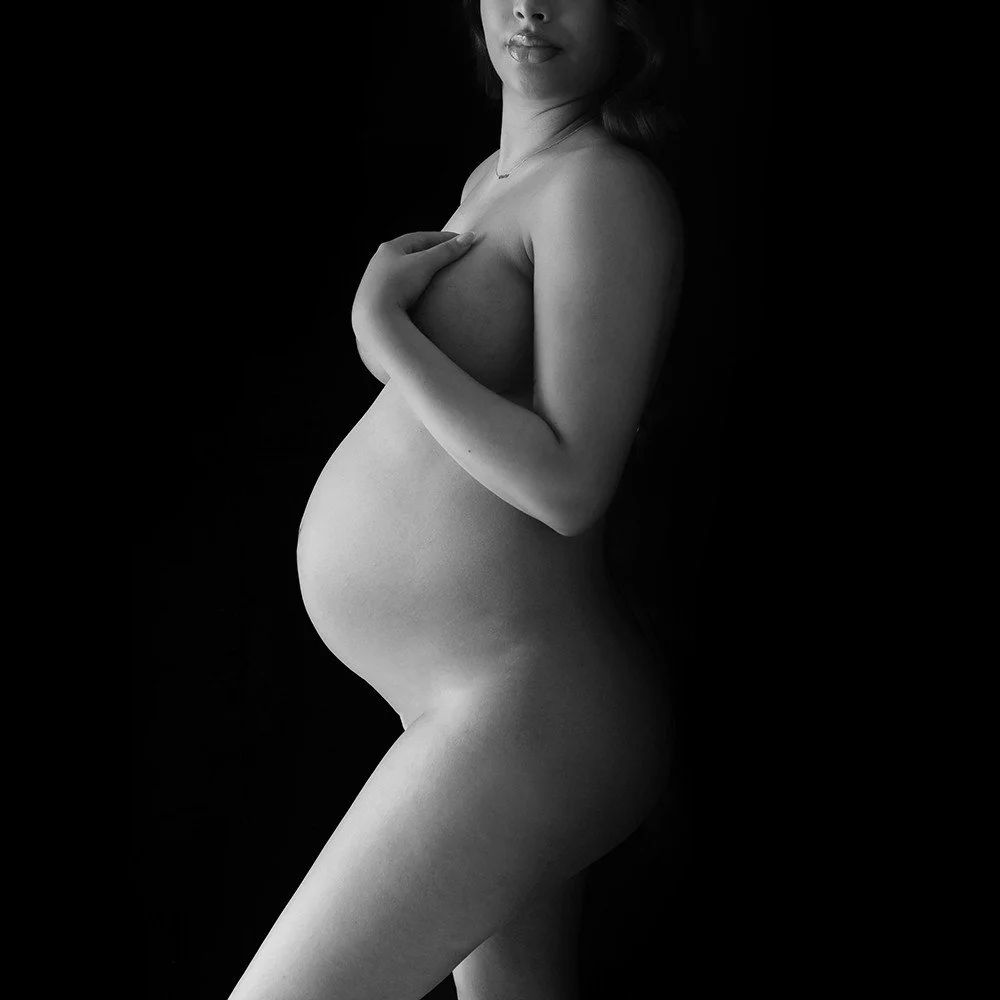 Let me tell you about one of my favorite spots in town&mdash; @BodyLase Med Spa 💆&zwj;♀️✨. Lucky for me, they&rsquo;re practically my neighbors, so it&rsquo;s way too easy to pop over for a little self-care session.⁠
⁠
Last week, after a busy day in