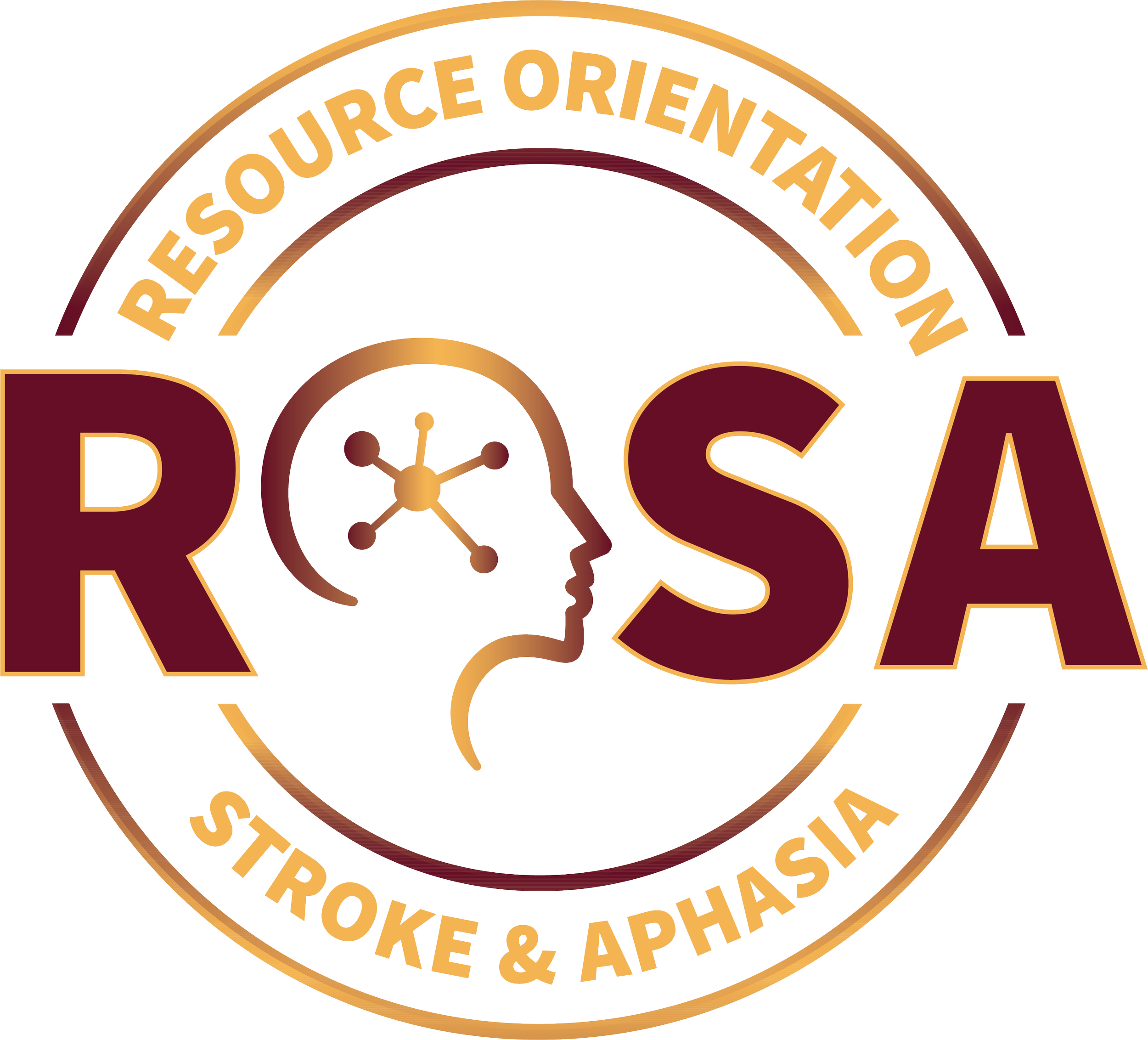 ROSA | Resource Orientation for Stroke and Aphasia | Rivers Speaking ...