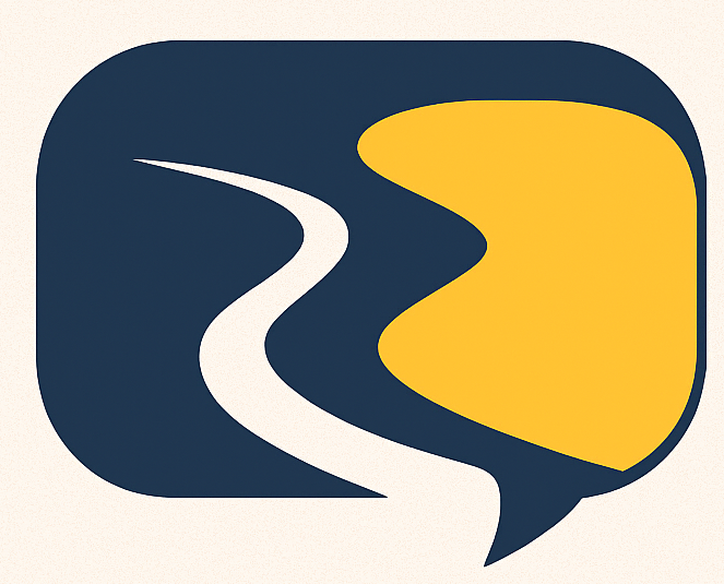 Rivers Speaking Solutions