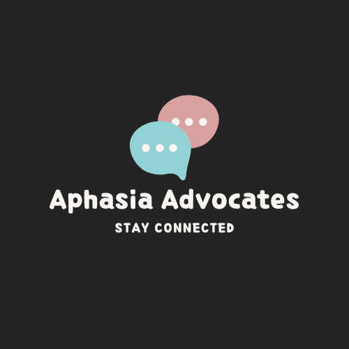 Advanced Merch Service