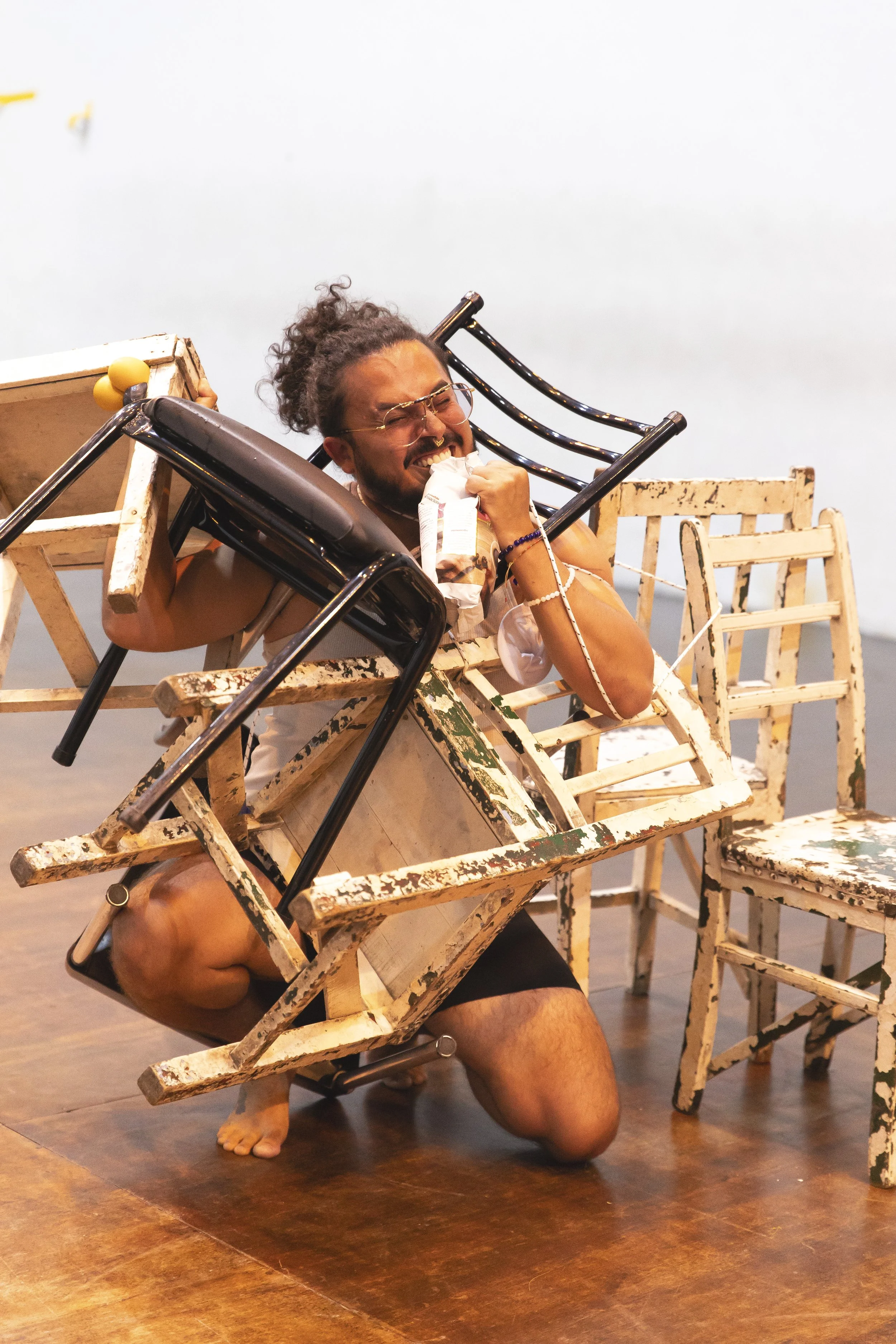 Juan David Molina
