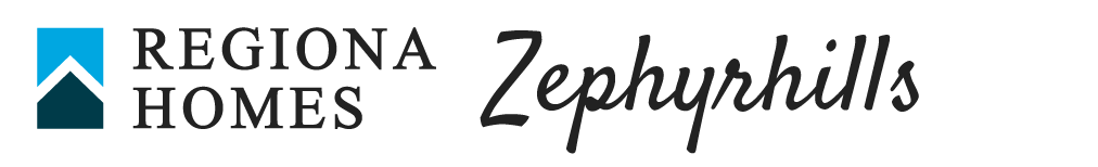 Regional Homes of Zephyrhills