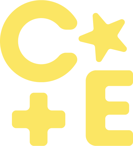 C + E 2026