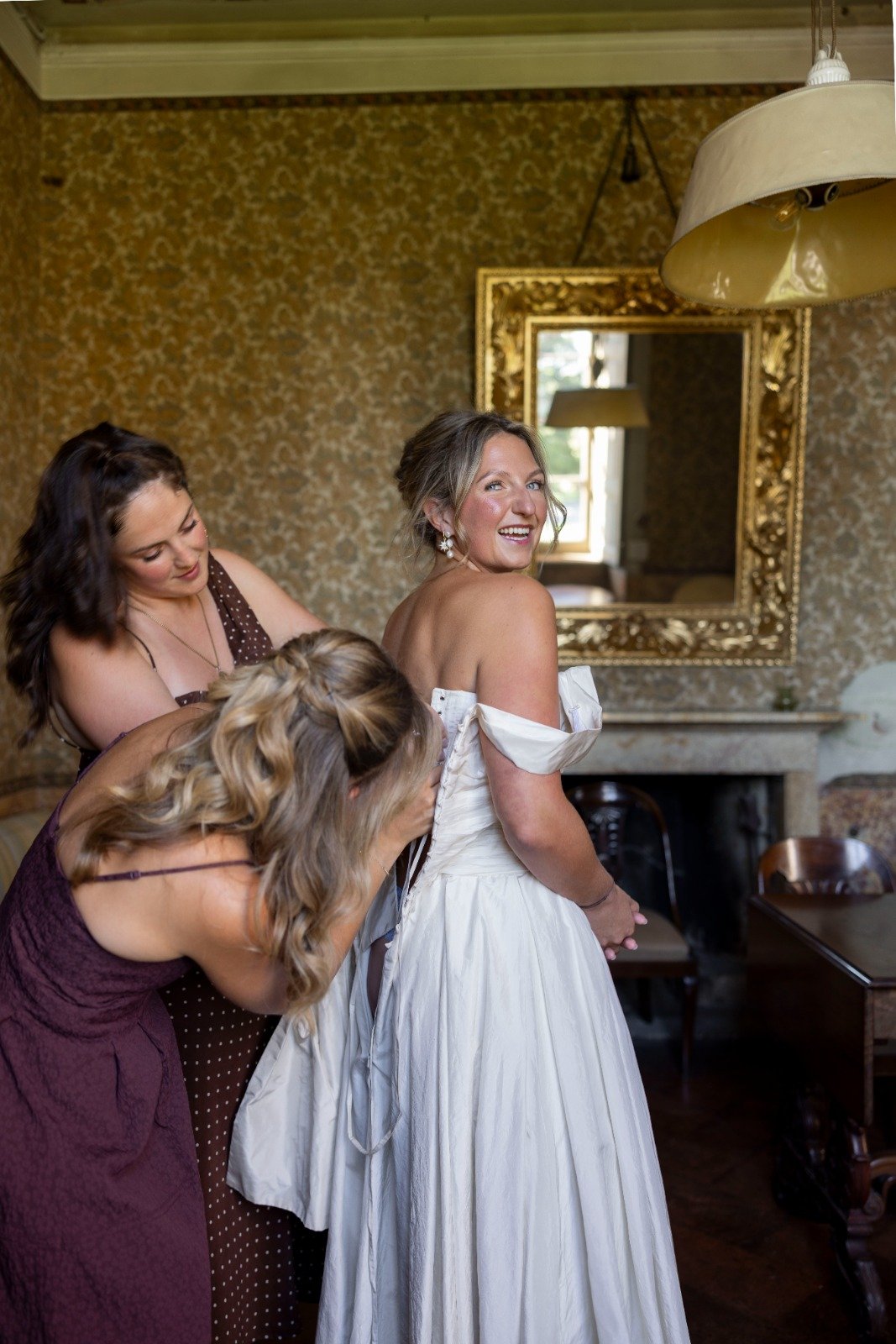 WhatsApp Image 2025-09-30 at 15.47.55-6.jpeg