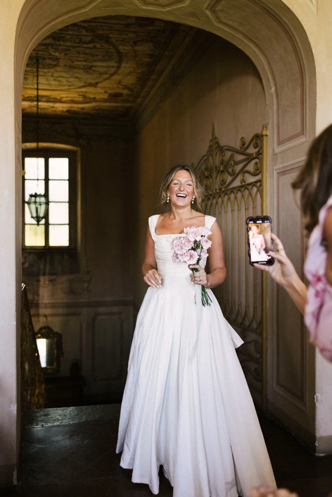 WhatsApp Image 2025-09-30 at 15.47.55-3.jpeg