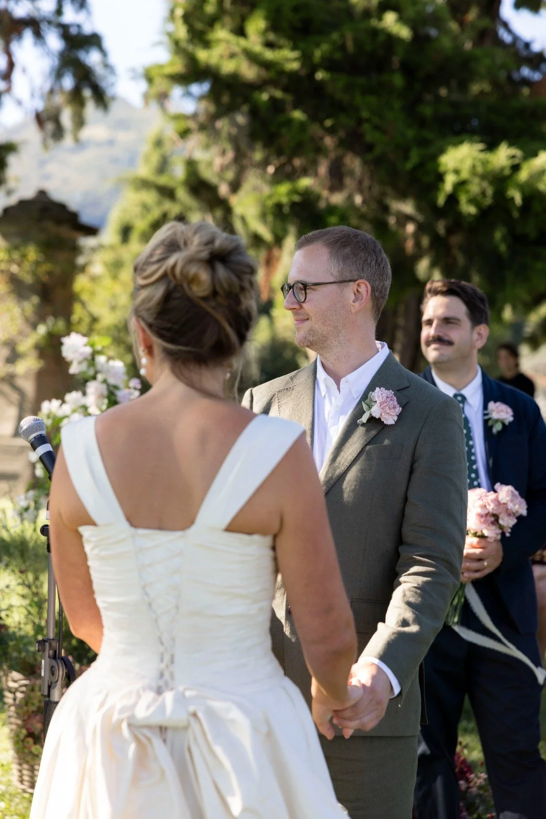 WhatsApp Image 2025-09-30 at 15.47.56.jpeg