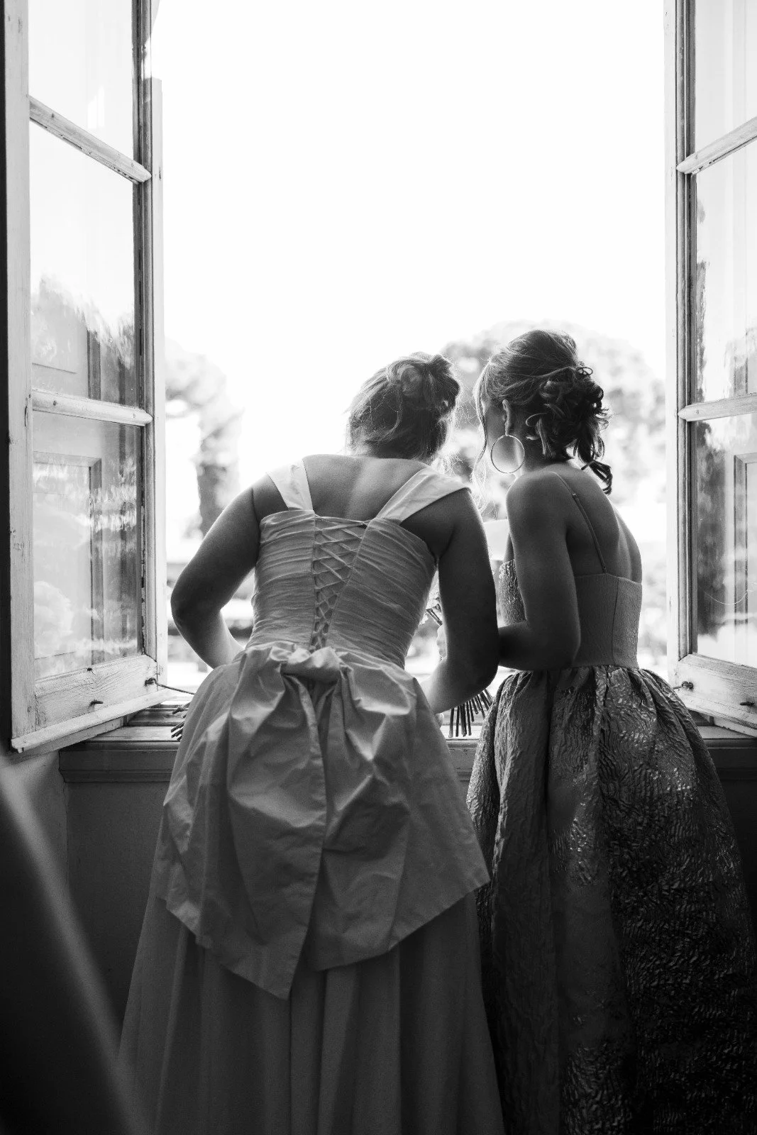 WhatsApp Image 2025-09-30 at 15.47.55-7.jpeg