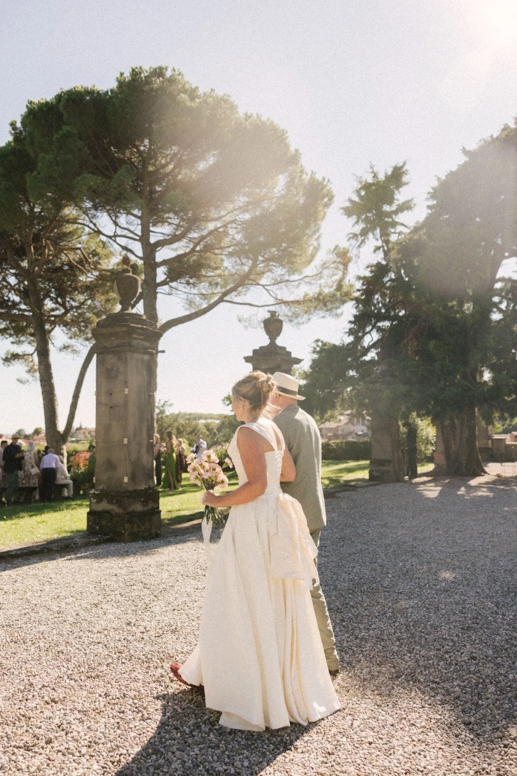 WhatsApp Image 2025-09-30 at 15.47.55.jpeg