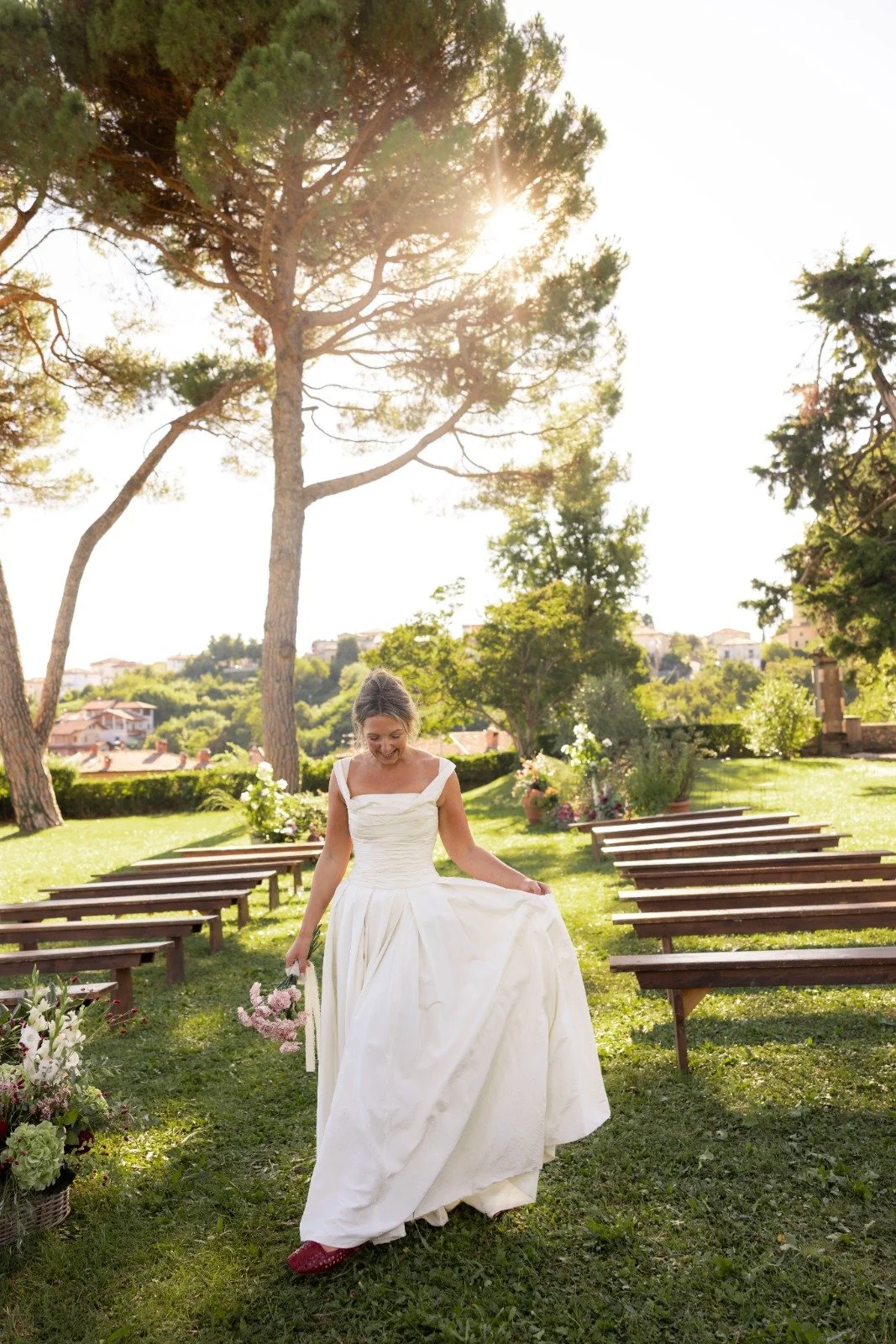 WhatsApp Image 2025-09-30 at 15.47.56-4.jpeg