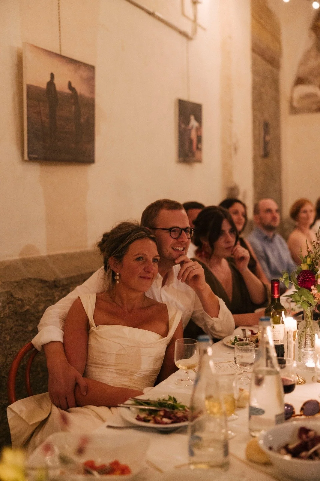 WhatsApp Image 2025-09-30 at 15.47.58.jpeg