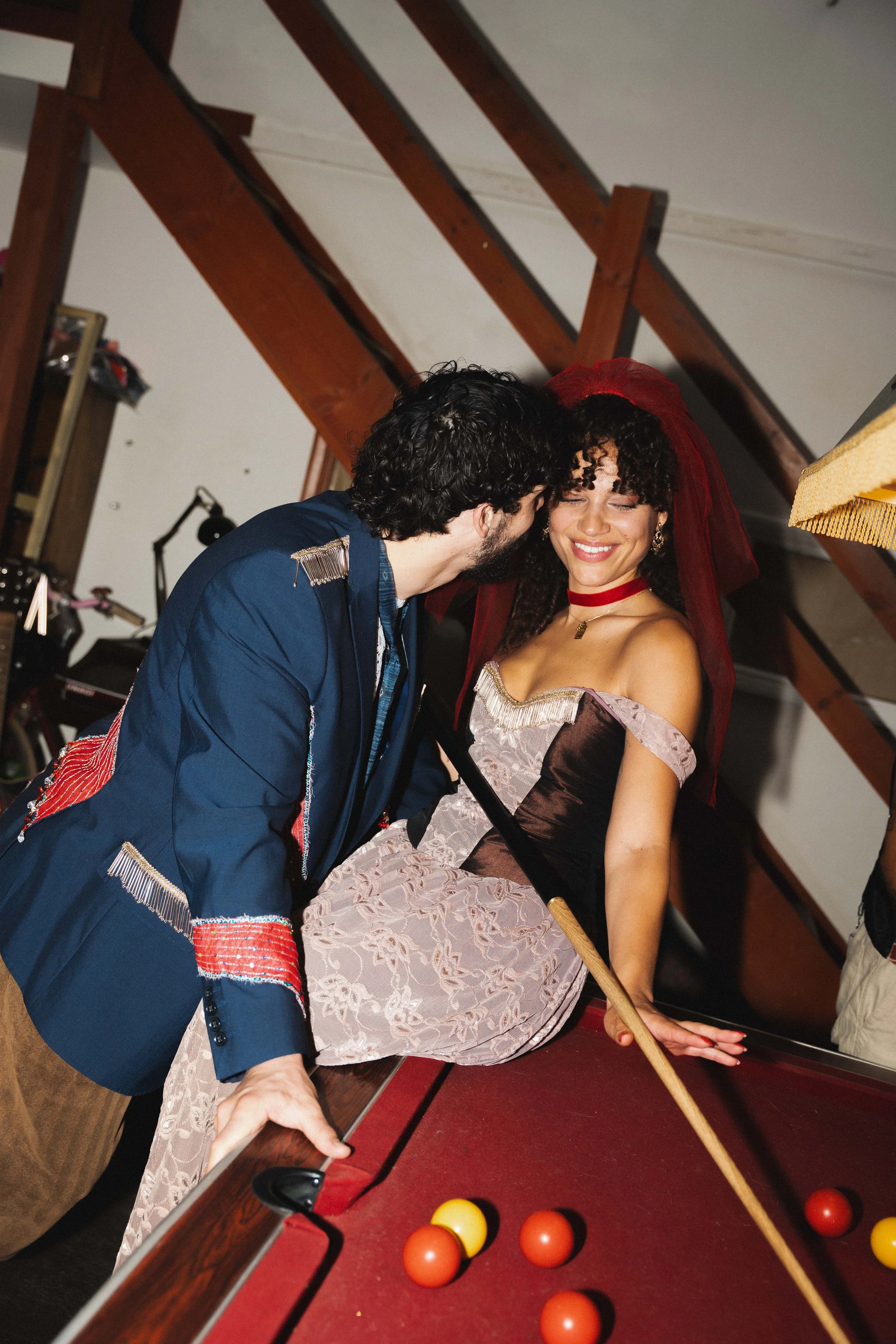 UNBOUND | September 27th, 2025