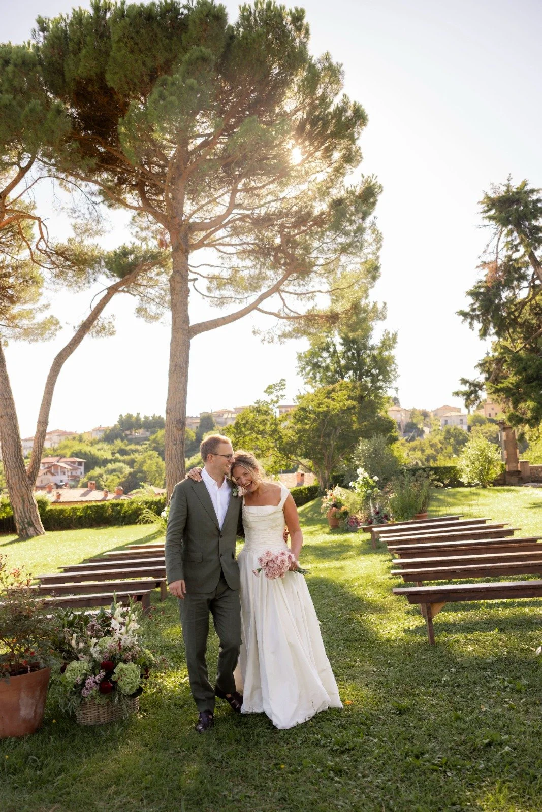 WhatsApp Image 2025-09-30 at 15.47.56-3.jpeg