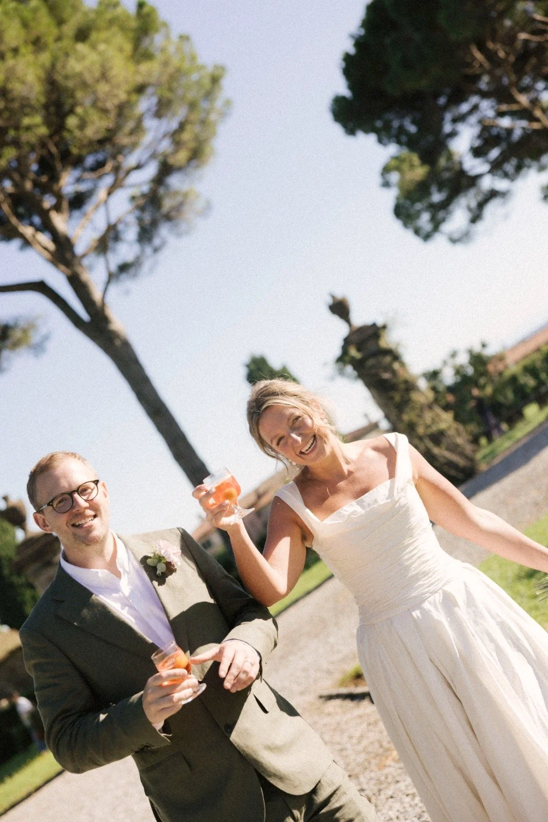 WhatsApp Image 2025-09-30 at 15.47.56-2.jpeg