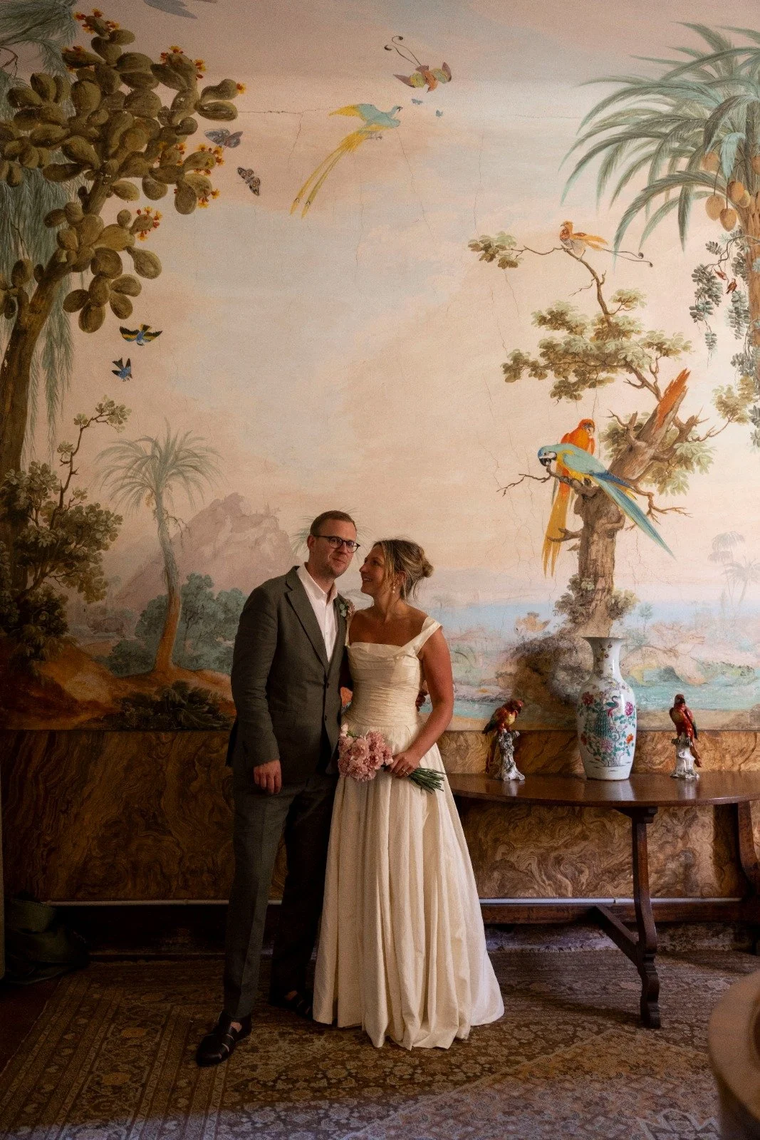 WhatsApp Image 2025-09-30 at 15.47.57.jpeg