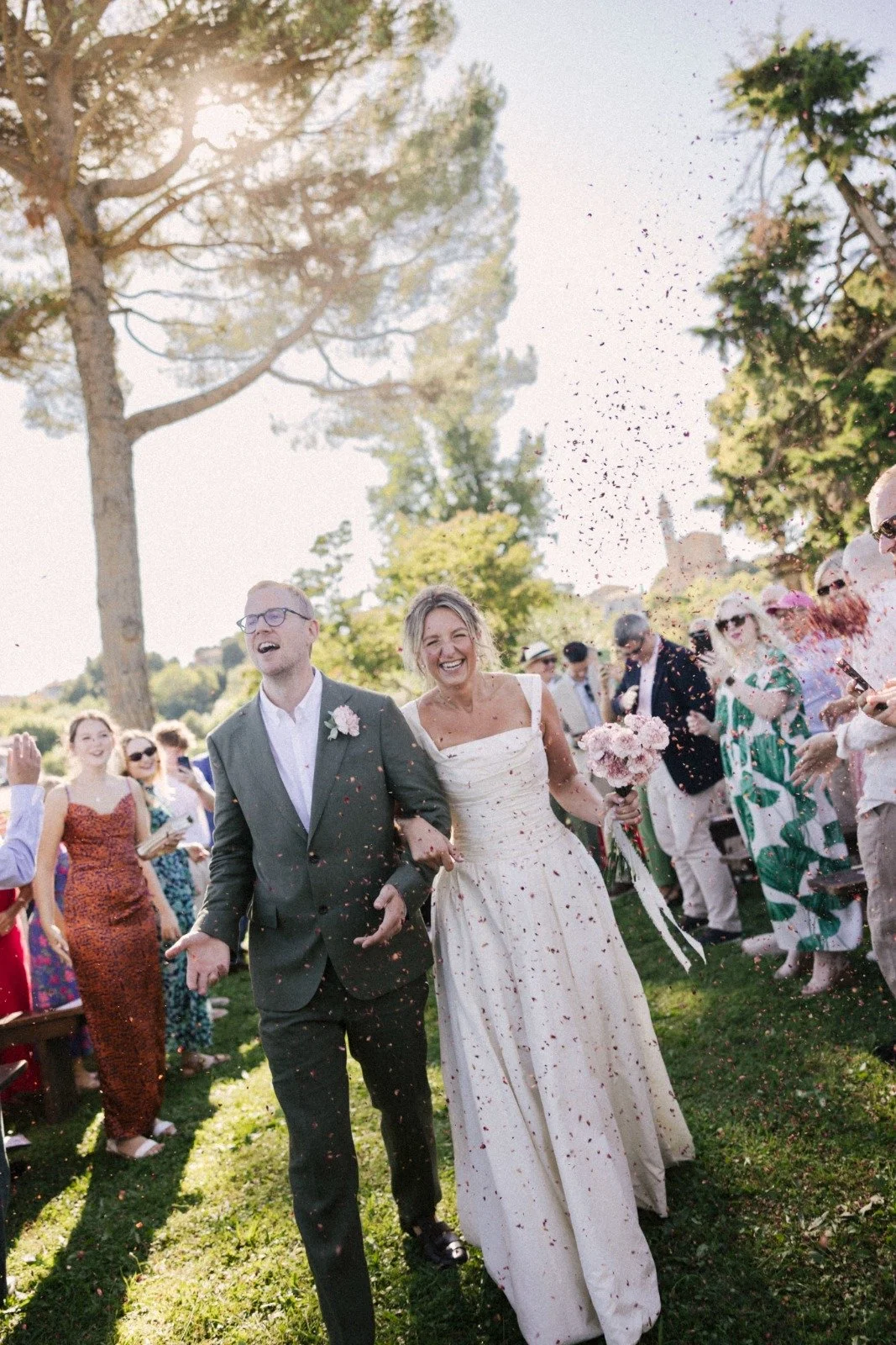 WhatsApp Image 2025-09-30 at 15.47.56-5.jpeg