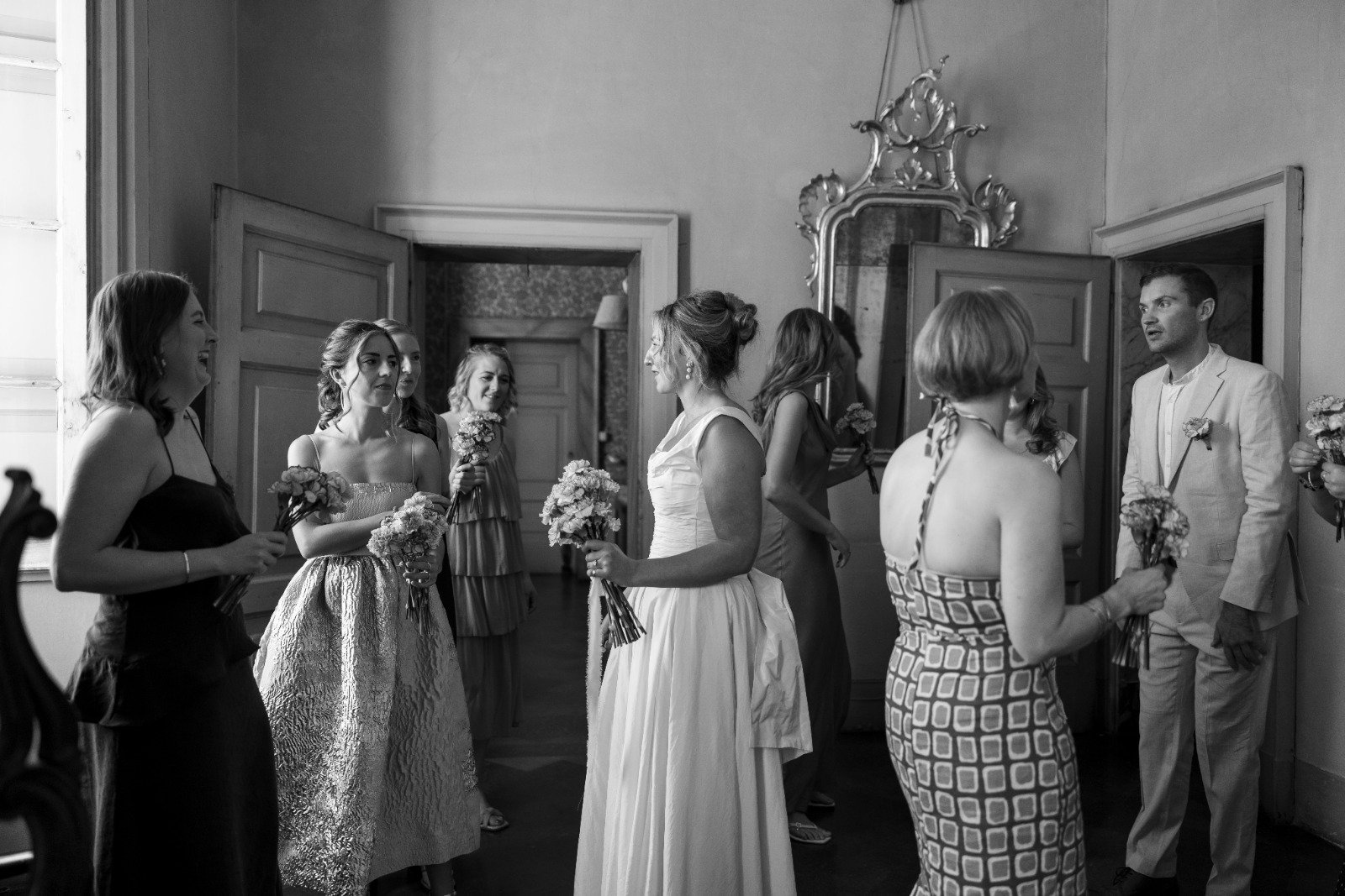 WhatsApp Image 2025-09-30 at 15.47.55-9.jpeg