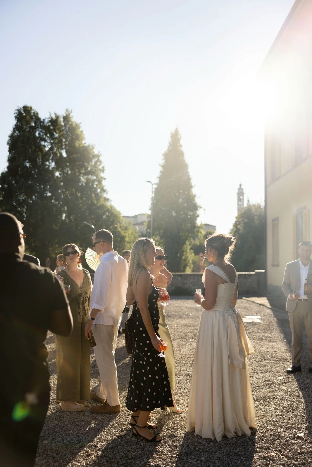 WhatsApp Image 2025-09-30 at 15.47.57-4.jpeg