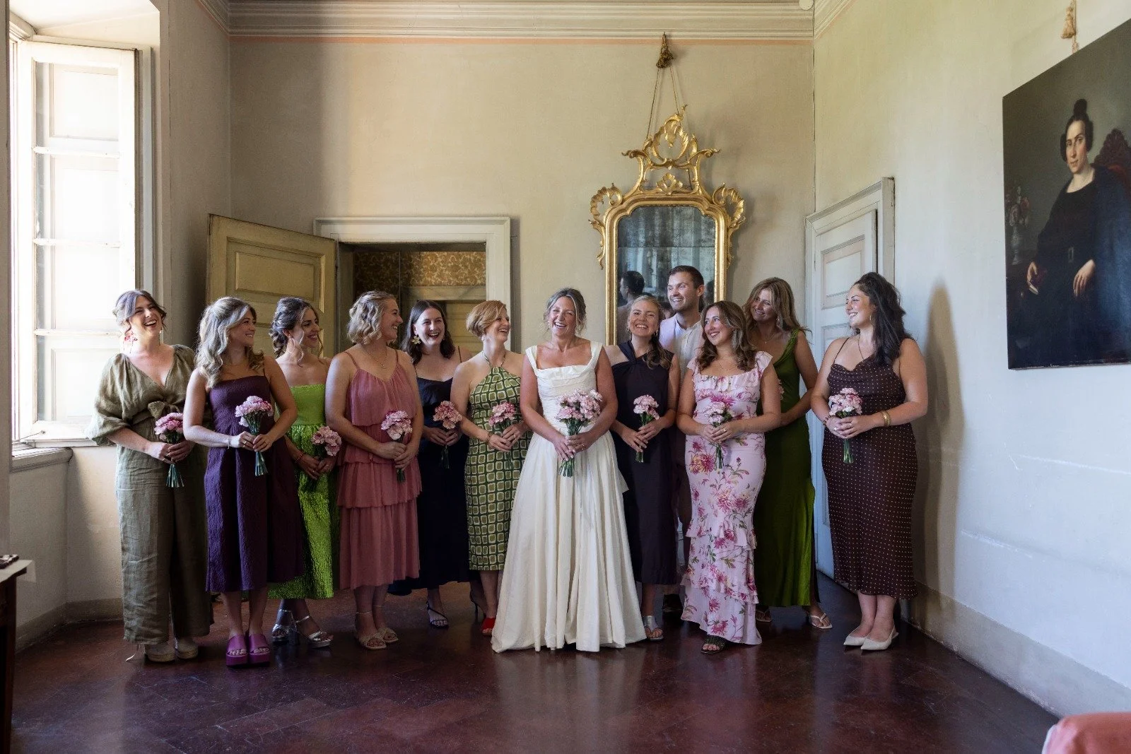 WhatsApp Image 2025-09-30 at 15.47.55-4.jpeg