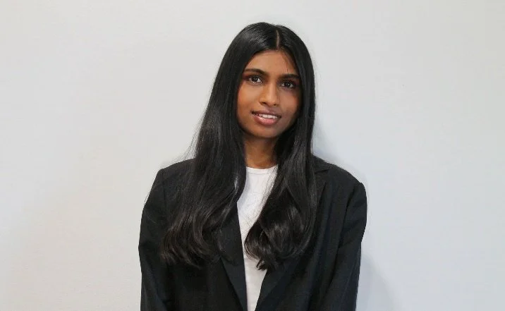 Archana Aralikatti Headshot.jpeg