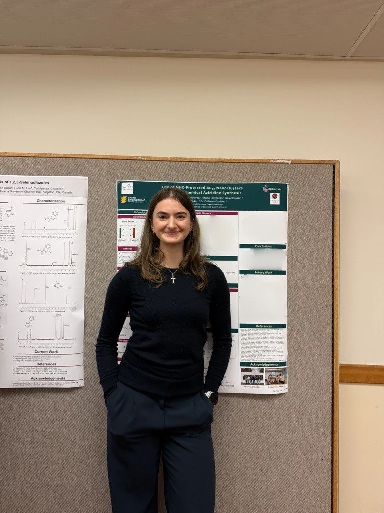 25-12-03 - Lorelei Poster.jpg