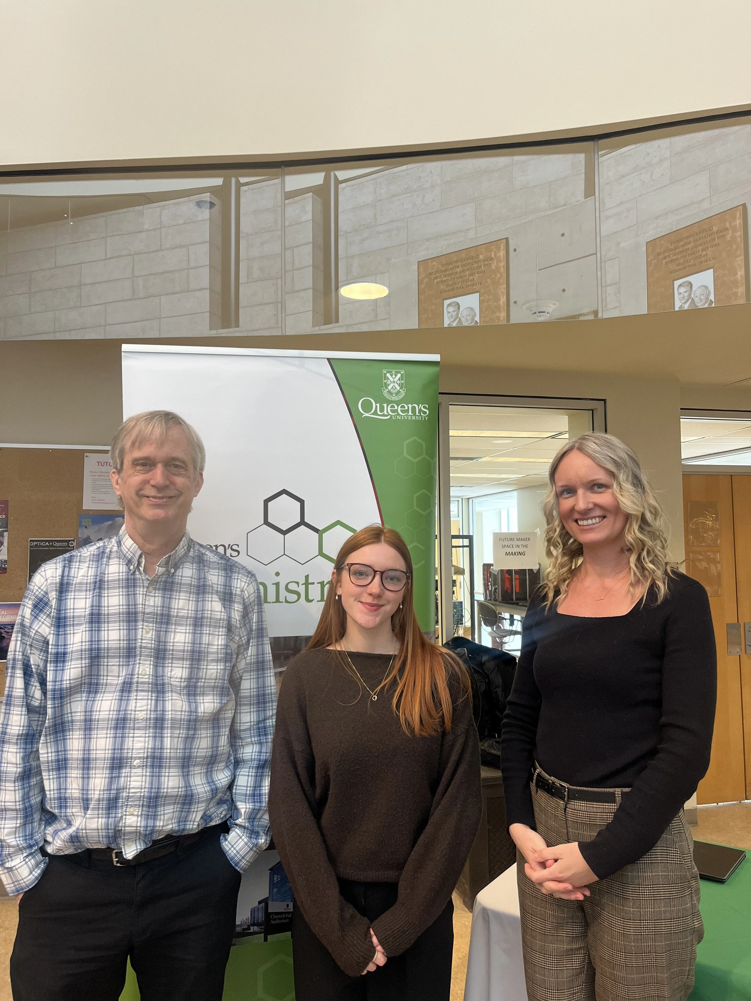 26-04-07 - Rachel Philip Clara Thesis Presentation Day.jpg