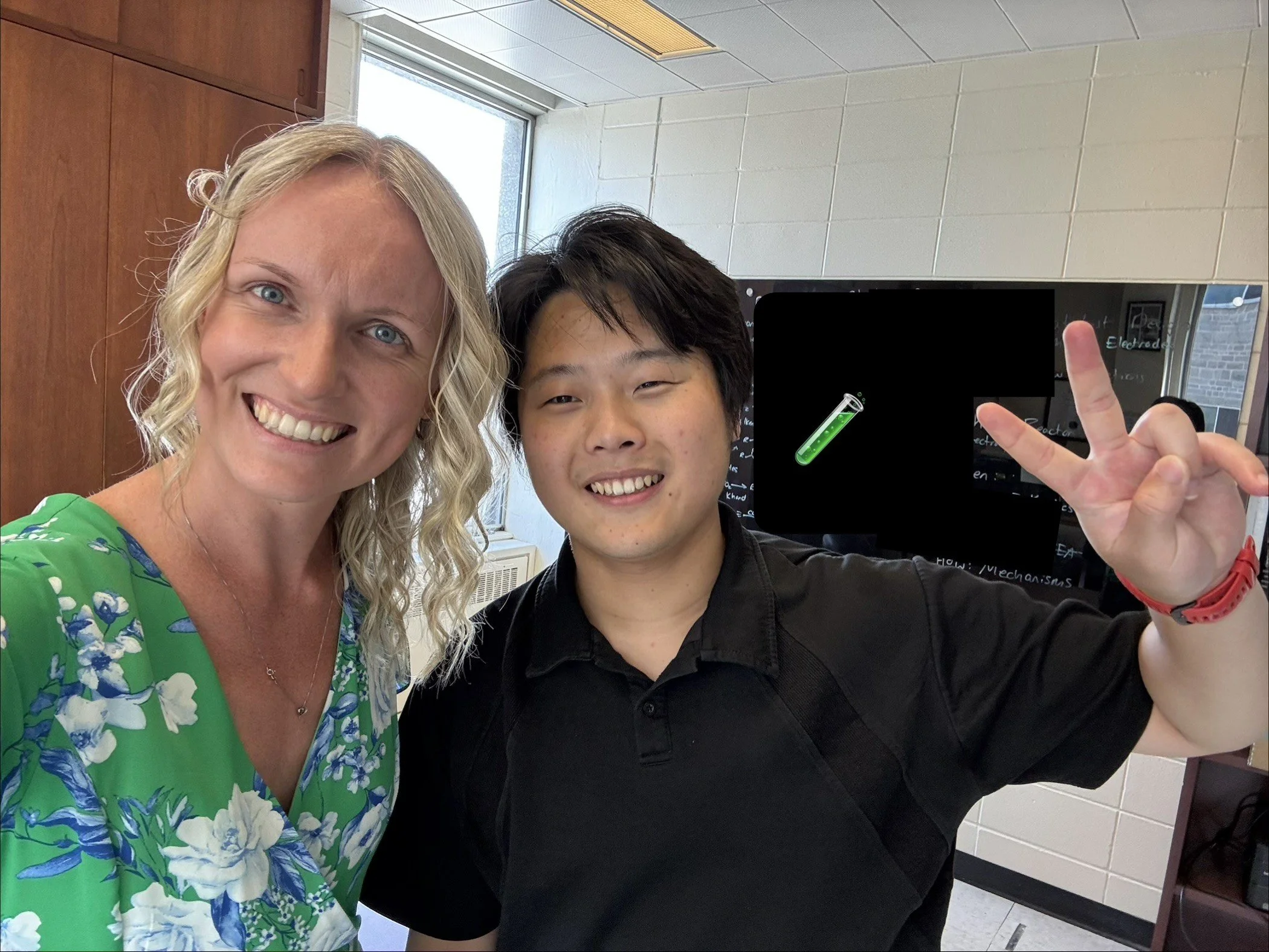 26-07-23 - Zhiyuan Goodbye Marked.jpg